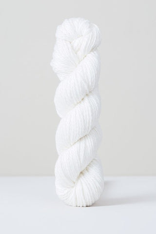 Buy galatea-2200-online-only Galatea Bulky Cotton (Urth Yarns)