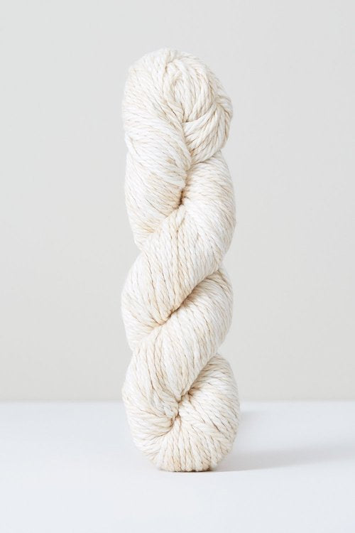Galatea Bulky Cotton (Urth Yarns) Online Only