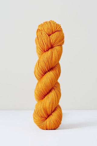 Buy orange Harvest DK (Urth Yarns)