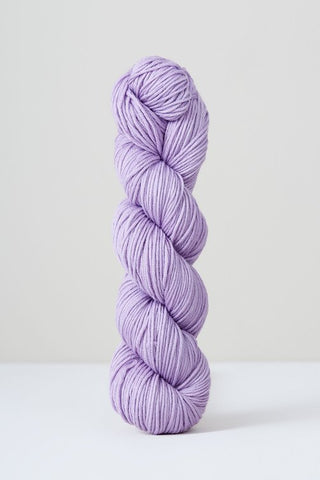 Buy blueberry Harvest Worsted (Urth Yarns) Online Only