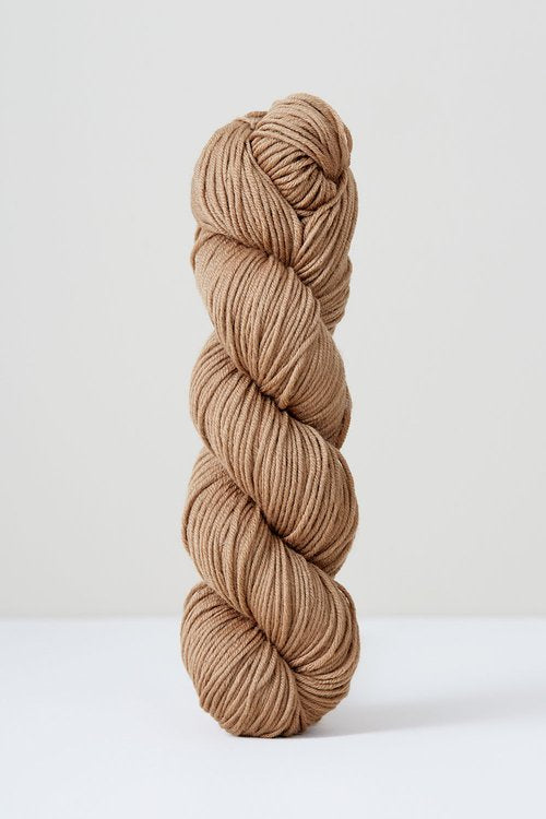 Harvest Worsted (Urth Yarns) Online Only