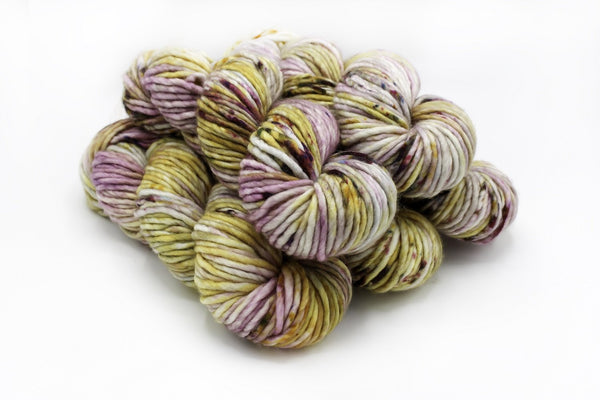 Baah Sequoia Yarn (Available in Store)