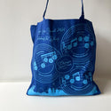 2021 Yarn Crawl Bags and Notions