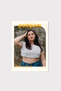 Pom Pom Quarterly Issue 37: Summer 2021