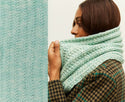 KNIT HOW: Simple Knits, Tools & Tips