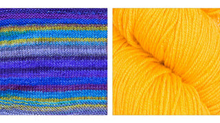Buy 3003-buckthorn-cecis-choice-original-pictured Mailen Kit (Urth Yarns) Online Only