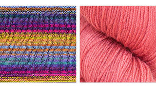 Buy 3024-cranberry Mailen Kit (Urth Yarns) Online Only