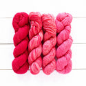 Starstruck Kit (Urth Yarns) Online Only