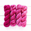 Starstruck Kit (Urth Yarns) Online Only
