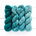 Merino Gradient Kit 807