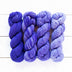 Merino Gradient Kit 808