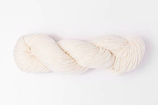 Buy sea-spray-online-only Cliffs of Moher (Universal Yarn)