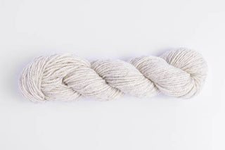Buy hawthorn-online-only Cliffs of Moher (Universal Yarn)