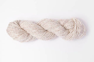 Buy sandstone-online-only Cliffs of Moher (Universal Yarn)