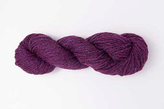 Buy foxglove-online-only Cliffs of Moher (Universal Yarn)