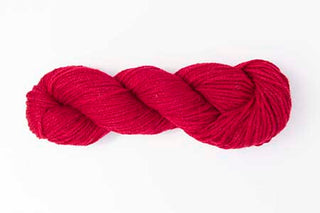 Buy berry-online-only Cliffs of Moher (Universal Yarn)