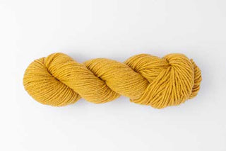 Buy gorse-online-only Cliffs of Moher (Universal Yarn)