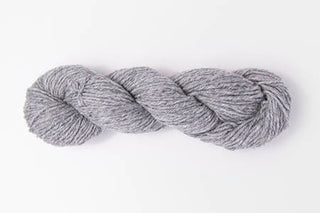 Buy shale-online-only Cliffs of Moher (Universal Yarn)