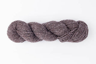 Buy peat-online-only Cliffs of Moher (Universal Yarn)