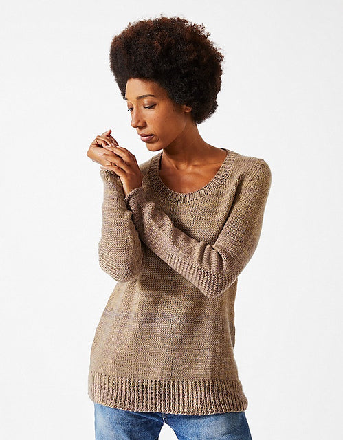Cocoknits Tools, Notions and Accessories