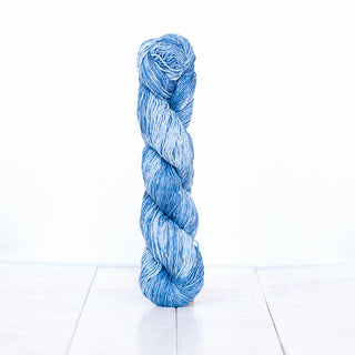 Buy monokrom-cotton-1207 Dunya Market Bag Crochet Kit (Urth Yarns) Online Only