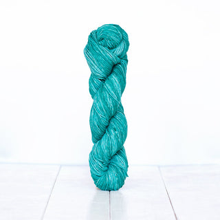 Buy monokrom-cotton-1212 Dunya Market Bag Crochet Kit (Urth Yarns) Online Only