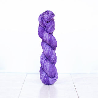 Buy monokrom-cotton-1214 Dunya Market Bag Crochet Kit (Urth Yarns) Online Only