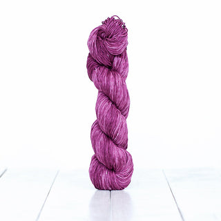 Buy monokrom-cotton-1218 Dunya Market Bag Crochet Kit (Urth Yarns) Online Only