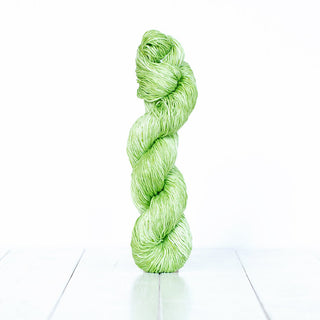 Buy monokrom-cotton-1221 Dunya Market Bag Crochet Kit (Urth Yarns) Online Only