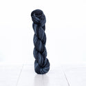 Dunya Market Bag Crochet Kit (Urth Yarns) Online Only