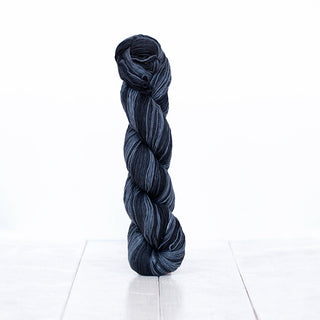 Buy monokrom-cotton-1224 Dunya Market Bag Crochet Kit (Urth Yarns) Online Only