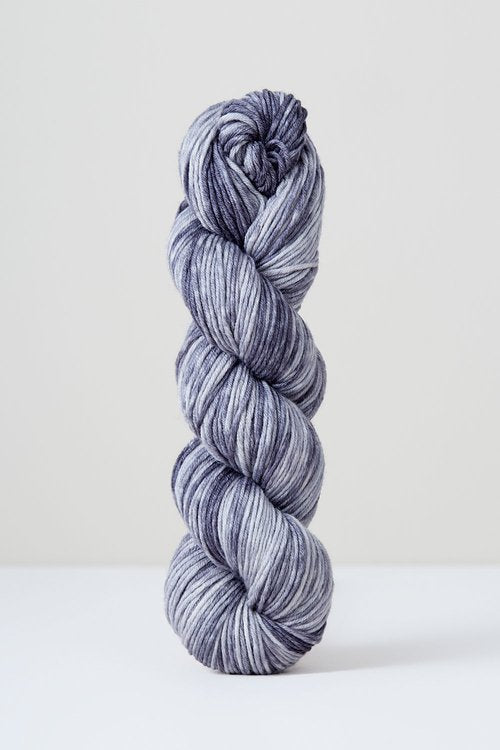 Monokrom Worsted (Urth Yarns) Online Only
