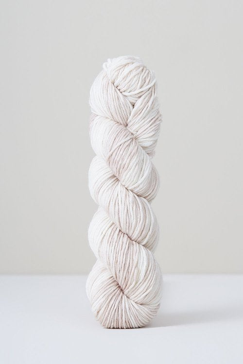 Monokrom Worsted (Urth Yarns) Online Only