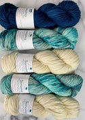 Casapinka Noncho Kit (Casapinka)