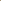 Buy byzantine-gold Casapinka Noncho Kit (Casapinka)