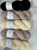 Casapinka Noncho Kit (Casapinka)