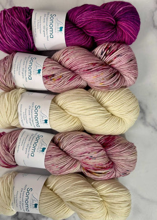 Buy la-vie-en-rose Casapinka Noncho Kit (Casapinka)