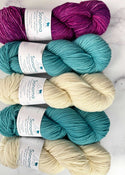 Casapinka Noncho Kit (Casapinka)