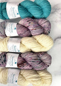 Casapinka Noncho Kit (Casapinka)