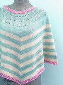Casapinka Noncho Kit (Casapinka)