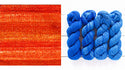 Reversal Kit (Urth Yarns) Online Only