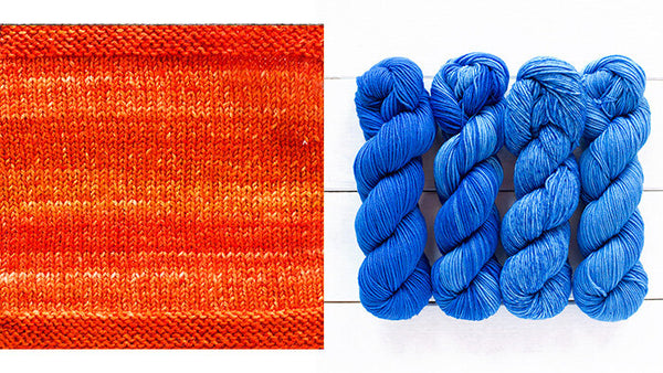 Reversal Kit (Urth Yarns) Online Only