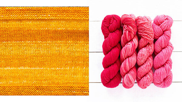 Reversal Kit (Urth Yarns) Online Only