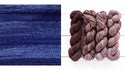 Reversal Kit (Urth Yarns) Online Only