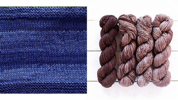 Reversal Kit (Urth Yarns) Online Only