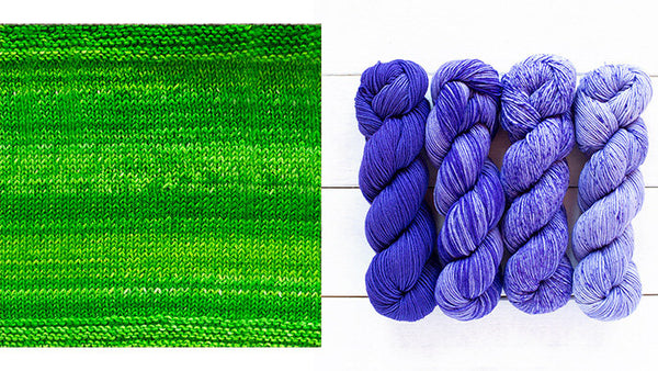 Reversal Kit (Urth Yarns) Online Only