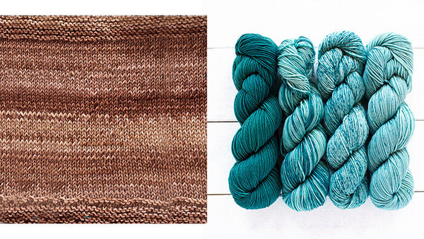 Reversal Kit (Urth Yarns) Online Only