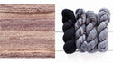 Reversal Kit (Urth Yarns) Online Only