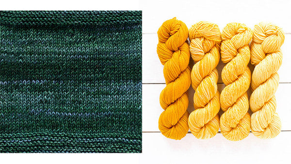 Reversal Kit (Urth Yarns) Online Only