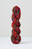 Uneek Worsted (Urth Yarns) Online Only